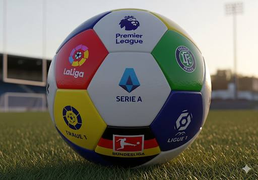 股票配资平台示意图